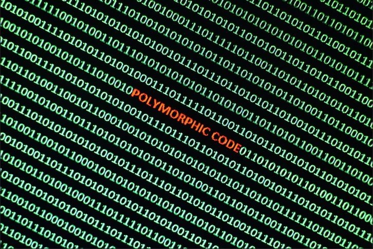 Chatgpt Creates Polymorphic Malware Watchguard Blog